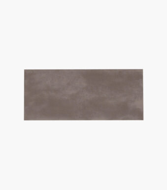 Ceramic Floor Tile - 图片 4