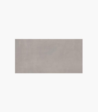 Ceramic Floor Tile - 图片 3