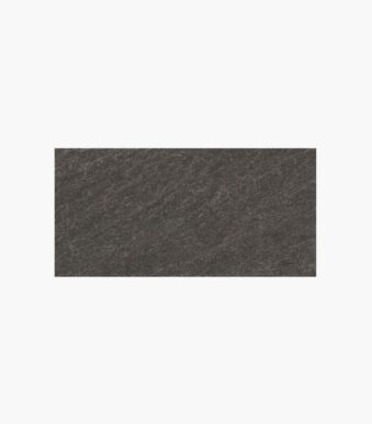 Ceramic Floor Tile - 图片 2